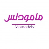 مامودلس